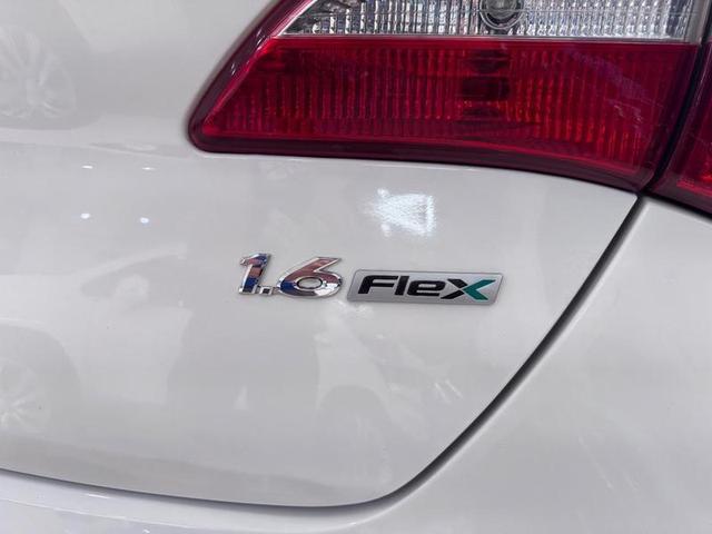 Foto número 178619 do veiculo