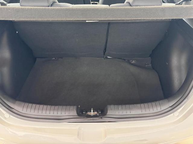 Foto número 178626 do veiculo