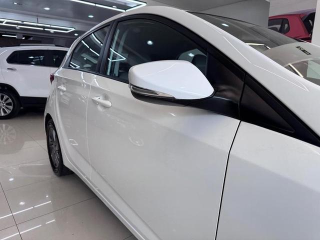 Foto número 178615 do veiculo