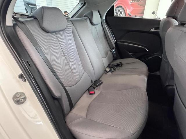 Foto número 178606 do veiculo