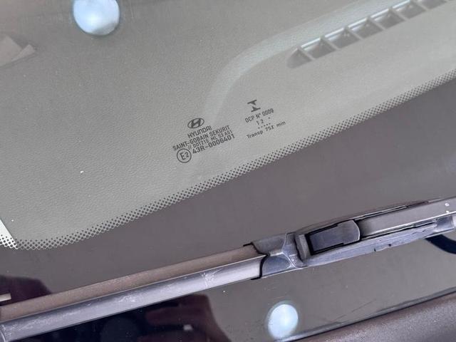 Foto número 178610 do veiculo