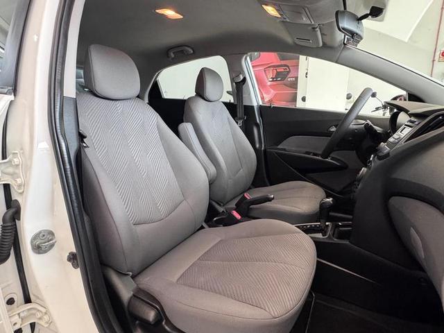 Foto número 178608 do veiculo