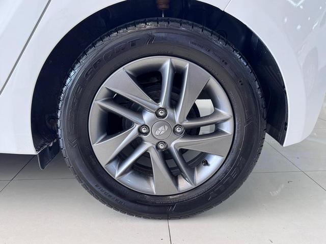 Foto número 178611 do veiculo