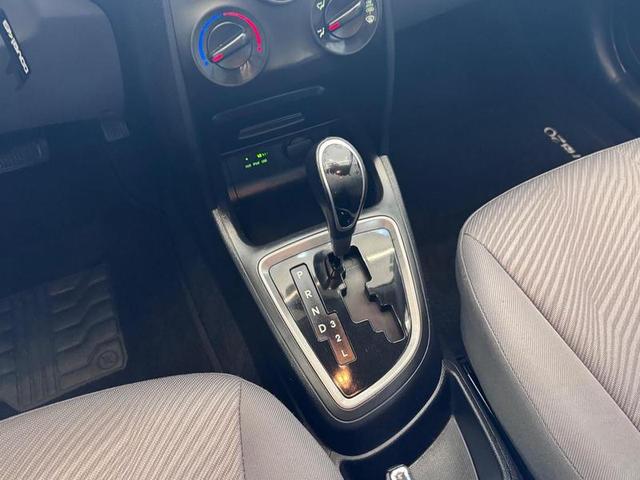 Foto número 178612 do veiculo