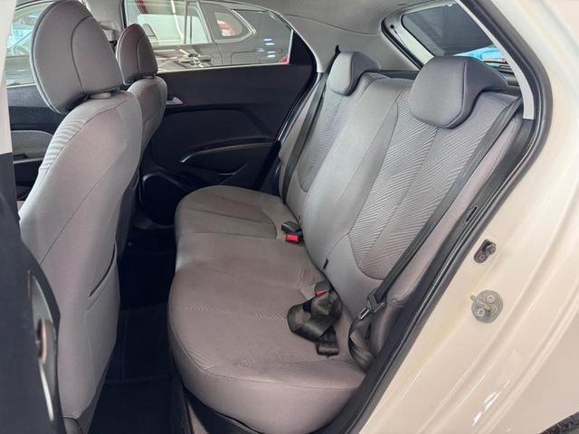 Foto número 178614 do veiculo