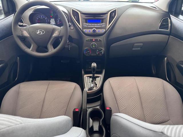 Foto número 178616 do veiculo