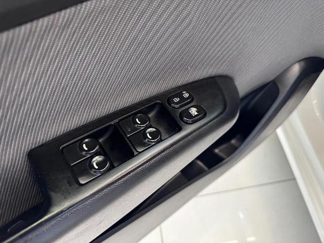 Foto número 178620 do veiculo