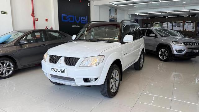 Foto número 177930 do veiculo