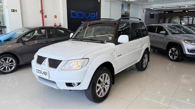 Imagem de destaque do veículo