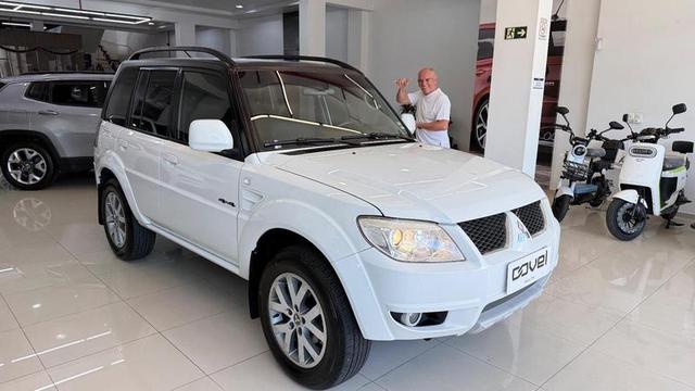 Foto número 177931 do veiculo