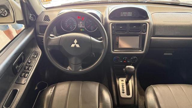 Foto número 177927 do veiculo