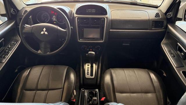 Foto número 177915 do veiculo