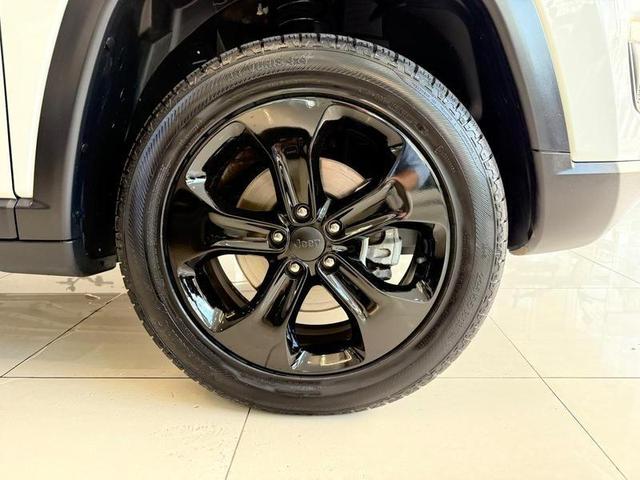 Foto número 179101 do veiculo