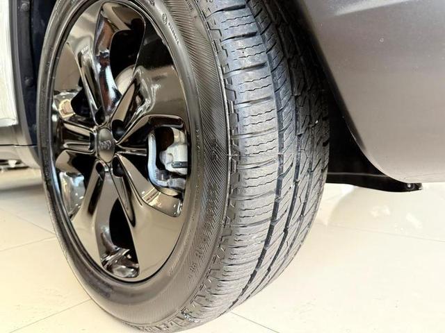 Foto número 179090 do veiculo