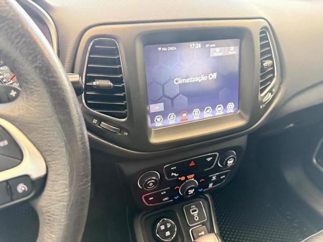 Foto número 179084 do veiculo