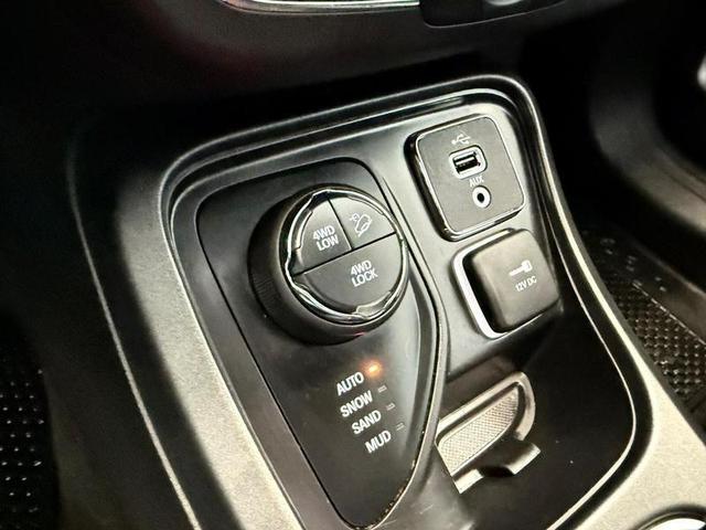 Foto número 179091 do veiculo