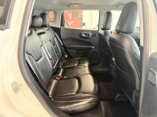 Foto número 179097 do veiculo