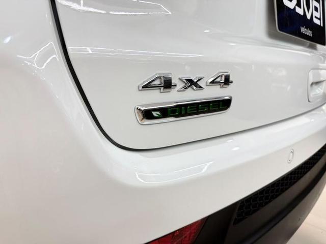 Foto número 179086 do veiculo