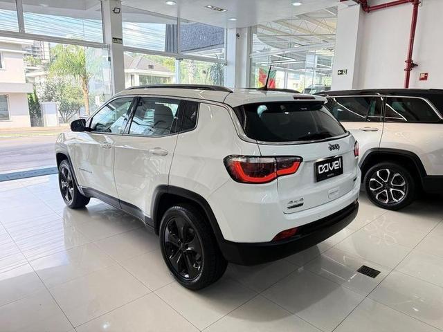 Foto número 179102 do veiculo