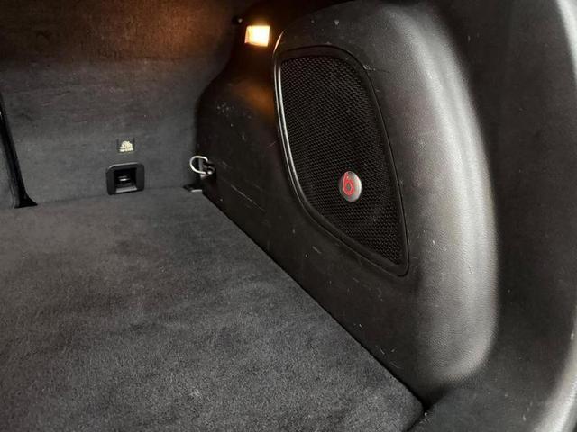 Foto número 179104 do veiculo