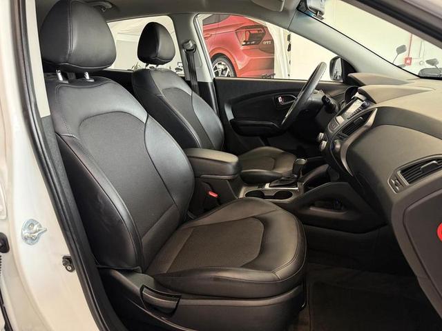 Foto número 178763 do veiculo