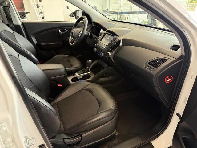 Foto número 178775 do veiculo