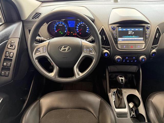 Foto número 178767 do veiculo