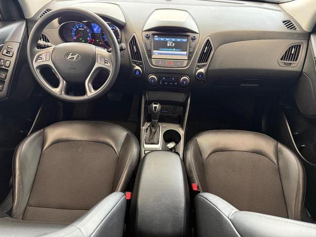 Foto número 178761 do veiculo