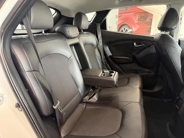 Foto número 178765 do veiculo