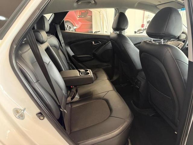 Foto número 178777 do veiculo