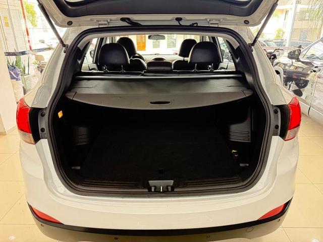 Foto número 178771 do veiculo