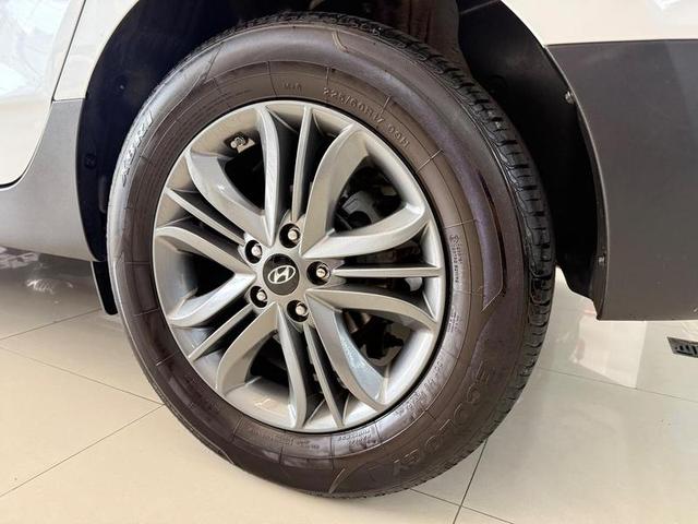 Foto número 178769 do veiculo