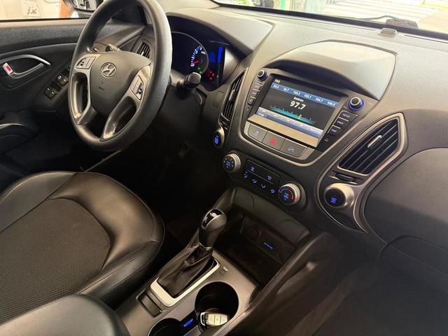 Foto número 178773 do veiculo