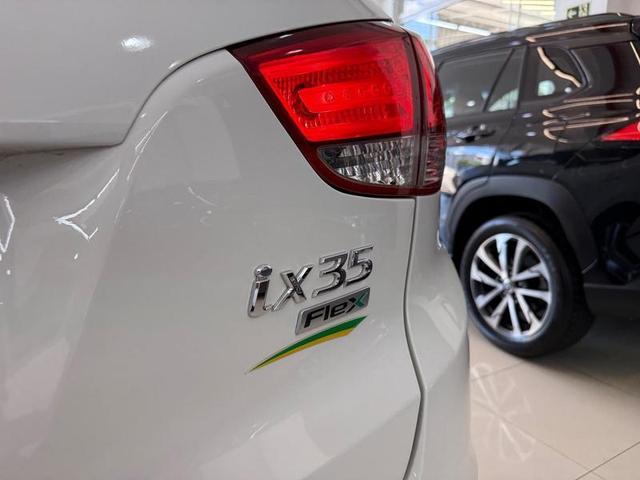 Foto número 178450 do veiculo