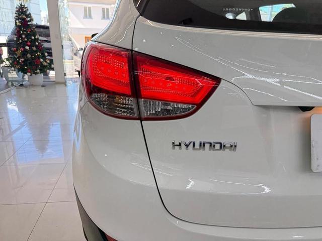 Foto número 178435 do veiculo