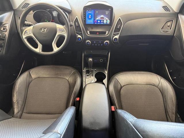 Foto número 178443 do veiculo