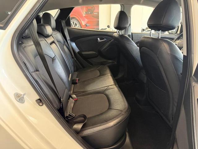 Foto número 178437 do veiculo