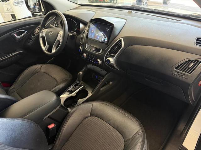 Foto número 178431 do veiculo