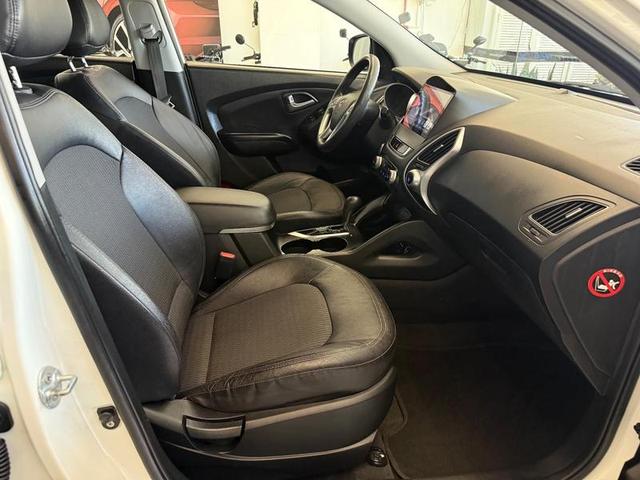 Foto número 178451 do veiculo