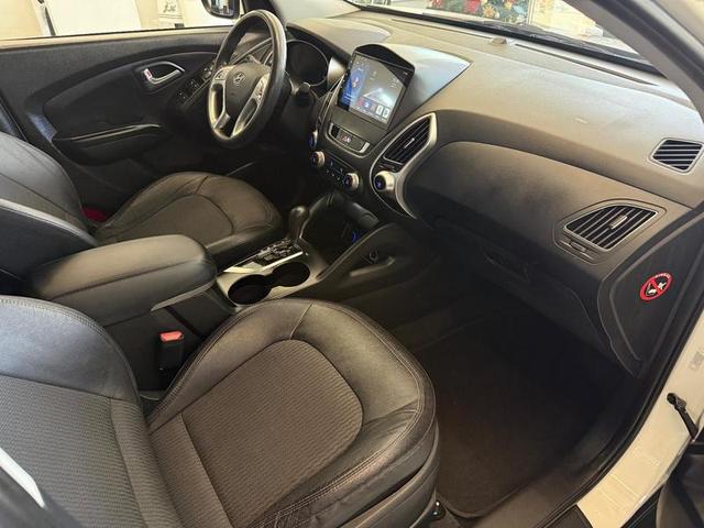 Foto número 178434 do veiculo