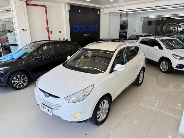 Foto número 178442 do veiculo