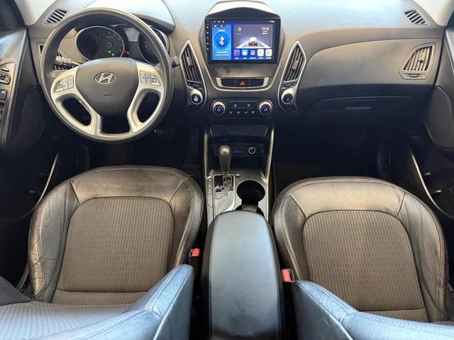 Foto número 178428 do veiculo