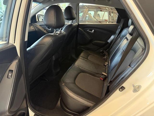 Foto número 178447 do veiculo