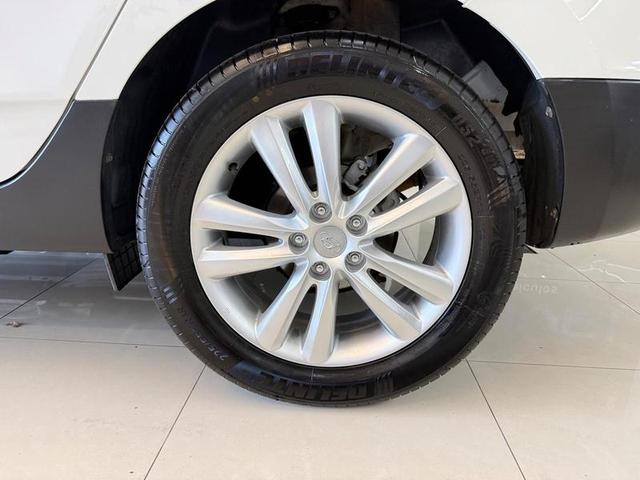 Foto número 178440 do veiculo