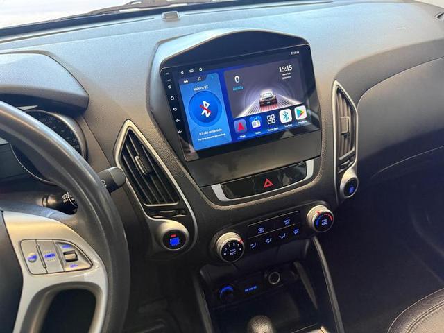 Foto número 178438 do veiculo