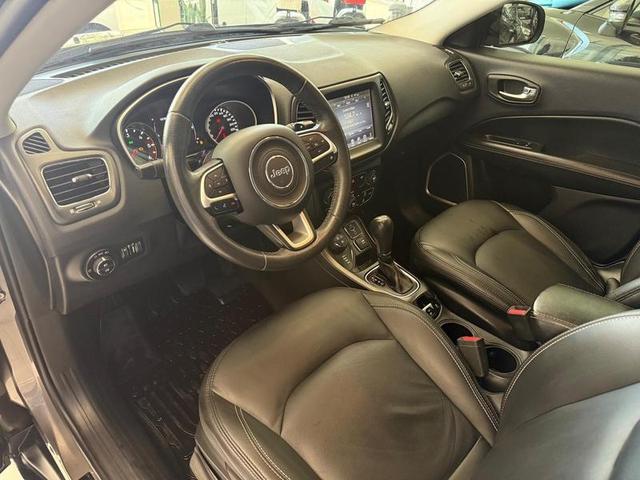 Foto número 178370 do veiculo