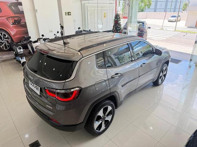 Foto número 178367 do veiculo