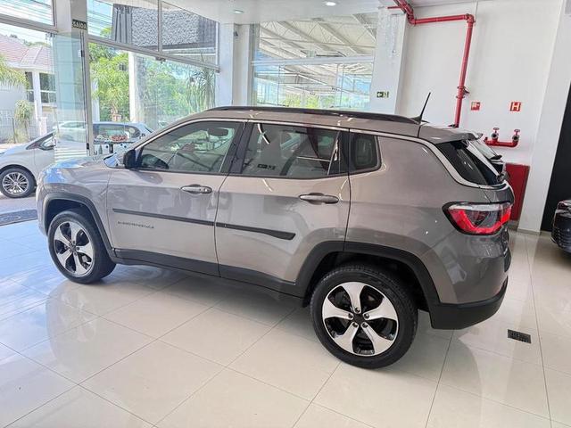 Foto número 178369 do veiculo