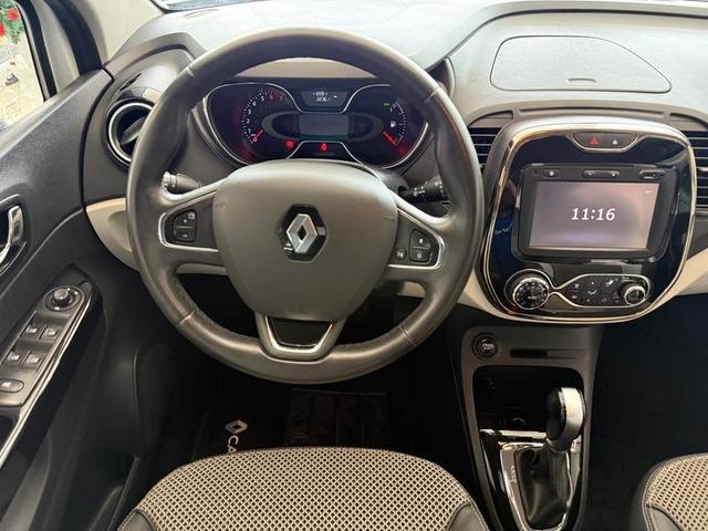 Foto número 178810 do veiculo