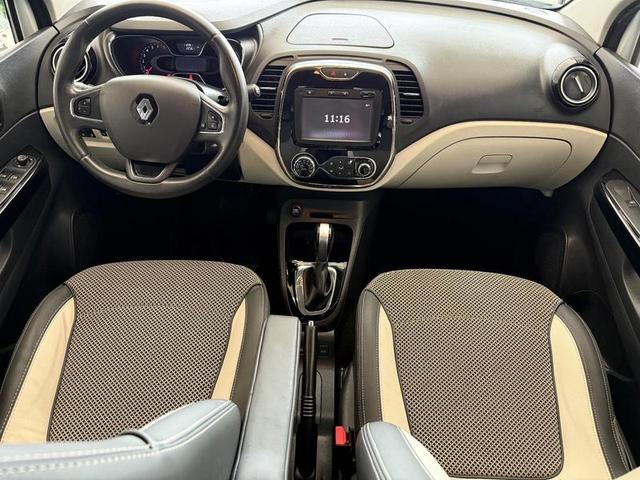 Foto número 178803 do veiculo